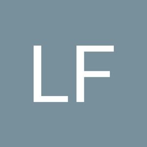 Meet your Posher, Lf